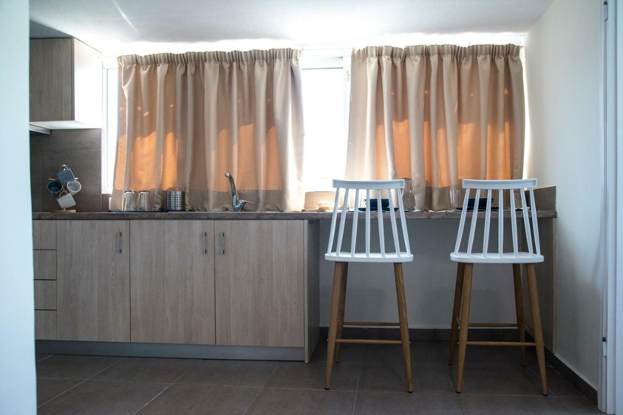 Athens From The Top, Cozy Studio In The City Center Apartment Екстериор снимка