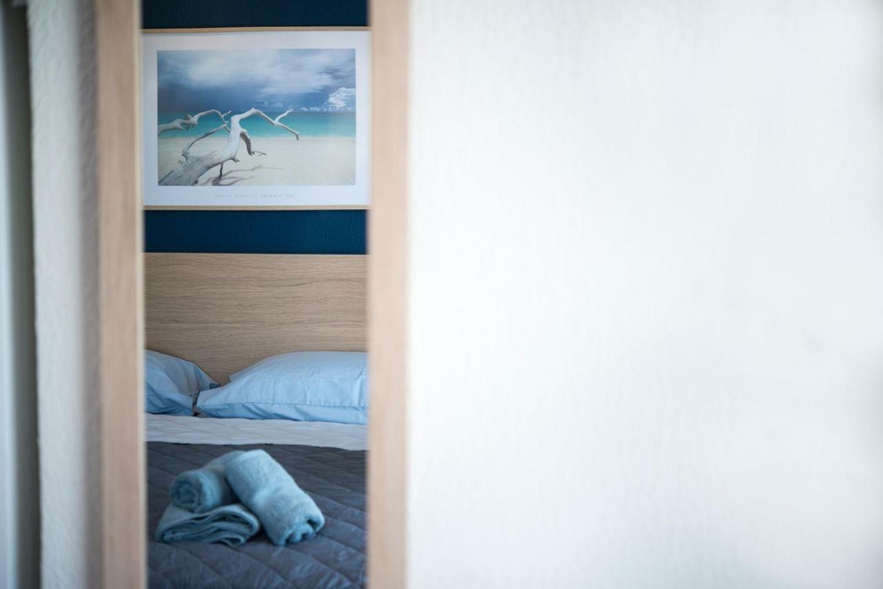 Athens From The Top, Cozy Studio In The City Center Apartment Екстериор снимка