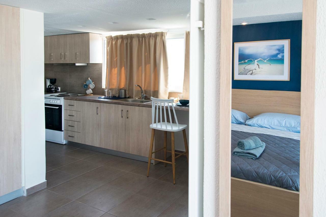 Athens From The Top, Cozy Studio In The City Center Apartment Екстериор снимка